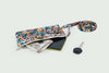 Everyday Cellphone Sling Bags - Daisy Delight