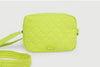 Everyday Sling Bag - Avocado