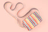 Everyday Sling Bag - Candy