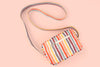 Everyday Sling Bag - Candy