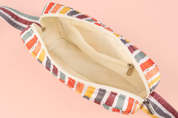 Everyday Sling Bag - Candy