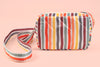 Everyday Sling Bag - Candy