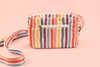 Everyday Sling Bag - Candy