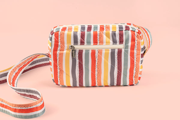 Everyday Sling Bag - Candy