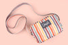 Everyday Sling Bag - Candy