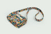 Everyday Sling Bag - Daisy Delight