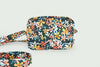 Everyday Sling Bag - Daisy Delight