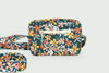 Everyday Sling Bag - Daisy Delight