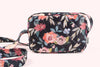 Everyday Sling Bag - Floral Dream