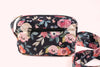 Everyday Sling Bag - Floral Dream