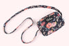 Everyday Sling Bag - Floral Dream