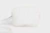 Everyday Sling Bag - Pearl