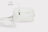 Everyday Sling Bag - Pearl