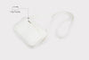 Everyday Sling Bag - Pearl