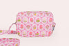 Everyday Sling Bag - Pink rush