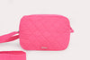 Everyday Sling Bag - Rose milk