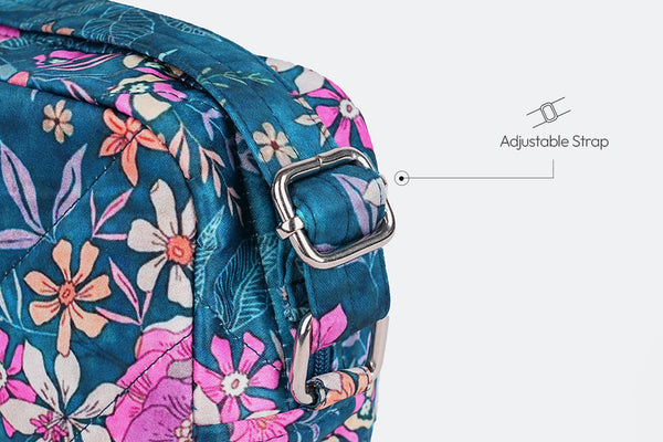 Everyday Sling Bag - Twilight