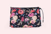 Multi-Compartment Organiser - Floral Dream