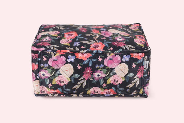 Jewellery Organiser (8P 2XL) - Floral Dream