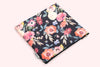 Foldable Shopping Bag - Floral Dream