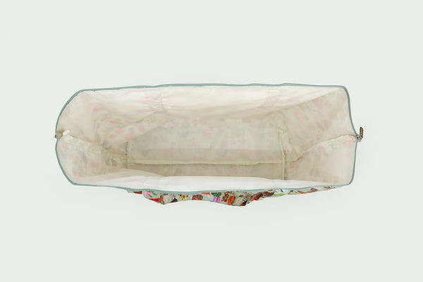 Foldable Shopping Bag - The Farm