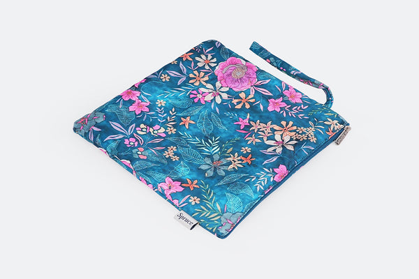 Foldable Shopping Bag - Twilight