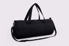 Gym Bag - Charcoal