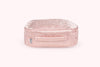 Hip Belt Organiser - Champagne Pink