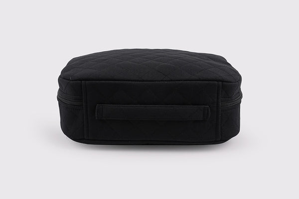 Hip Belt Organiser - Charcoal