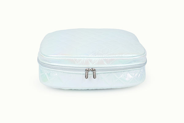 Hip Belt Organiser - Crystal cloud