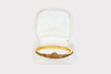 Hip Belt Organiser - Pearl