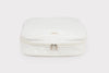Hip Belt Organiser - Pearl