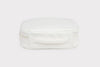 Hip Belt Organiser - Pearl