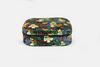 Hip Belt Organiser - Petal Poetry