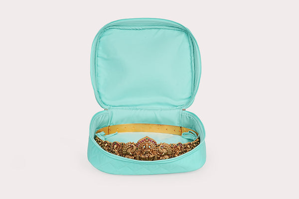 Hip Belt Organiser - Pool party