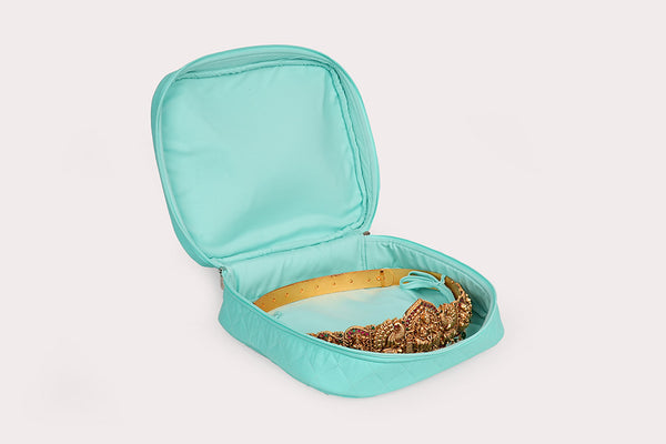 Hip Belt Organiser - Pool party