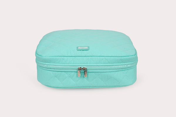 Hip Belt Organiser - Pool party