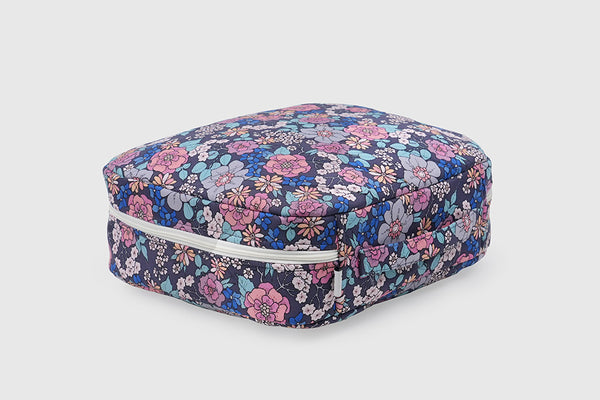Hip Belt Organiser - Secret Garden