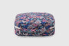 Hip Belt Organiser - Secret Garden