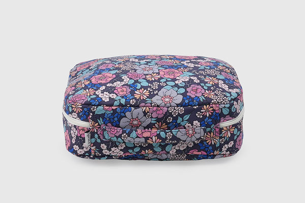Hip Belt Organiser - Secret Garden