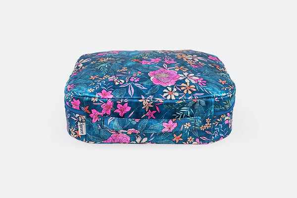 Hip Belt Organiser - Twilight