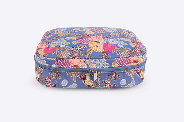 Hip Belt Organiser - Wildflower