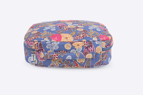 Hip Belt Organiser - Wildflower