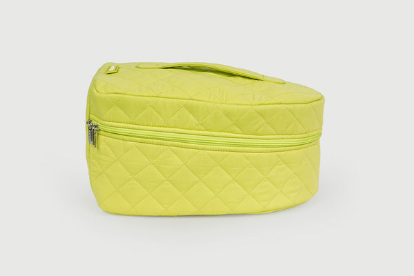 Iron Organiser - Avocado