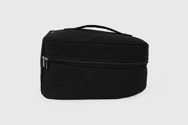 Iron Organiser - Charcoal