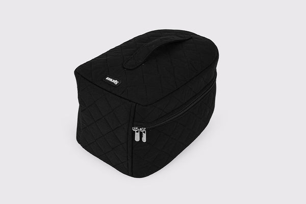 Iron Organiser - Charcoal