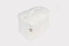 Iron Organiser - Pearl