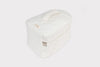 Iron Organiser - Pearl
