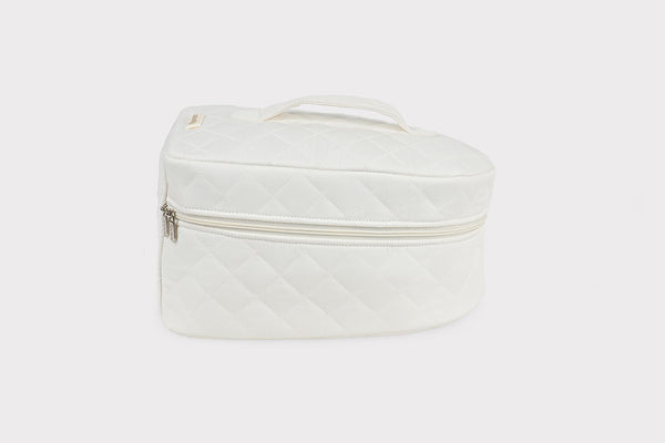 Iron Organiser - Pearl