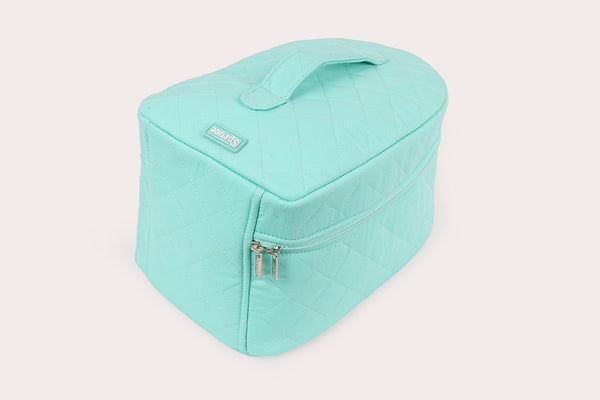 Iron Organiser - Pool party